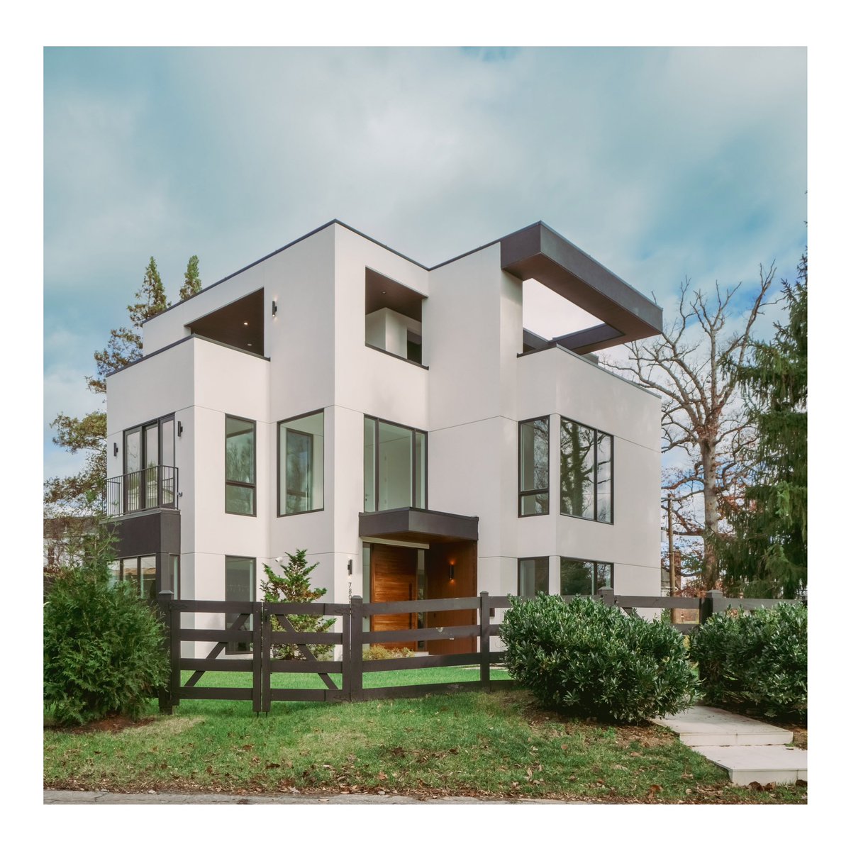 DeWayne Roy tweet media