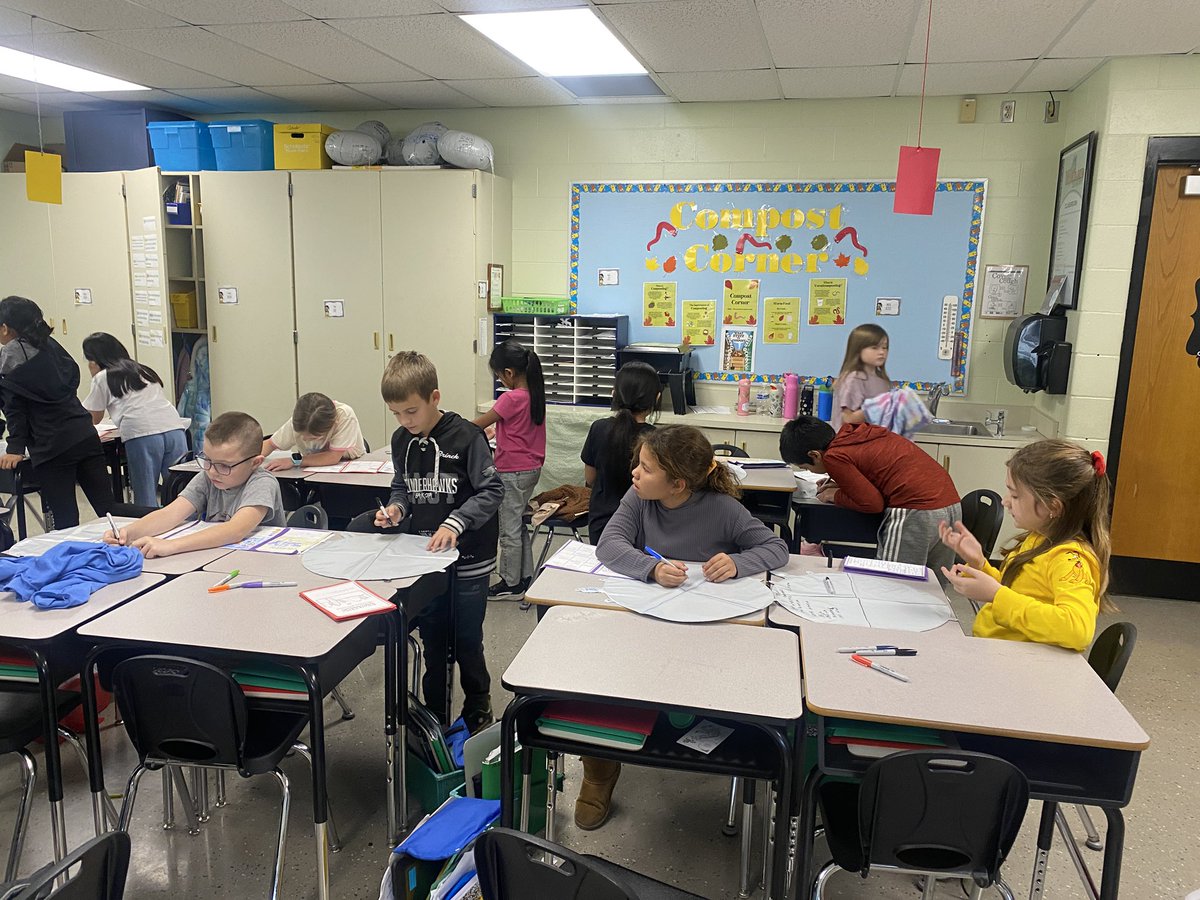 Sharon George tweet media