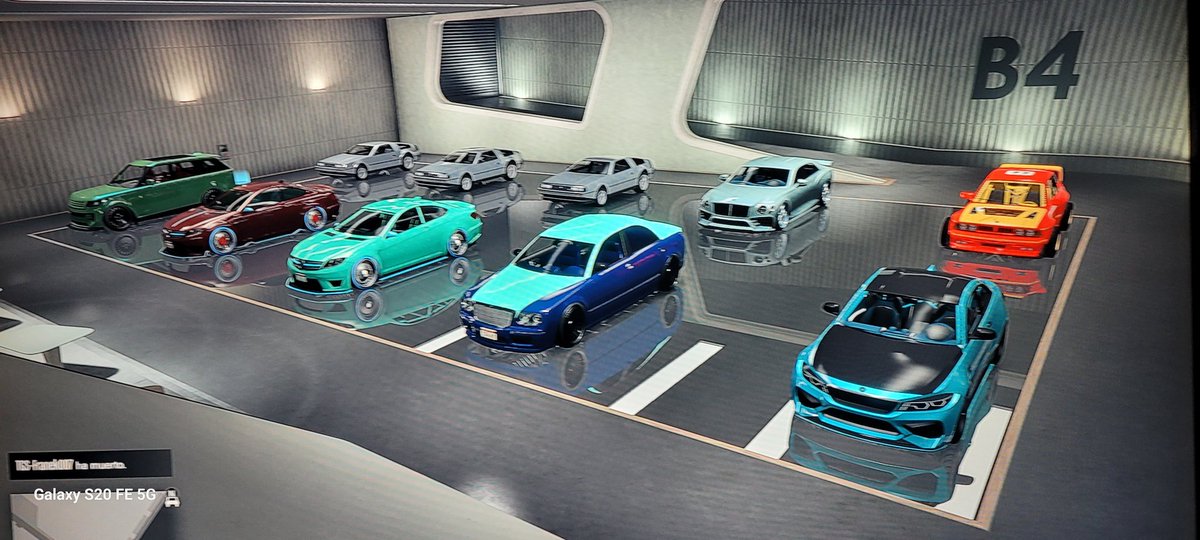 matadordecabezas tweet media