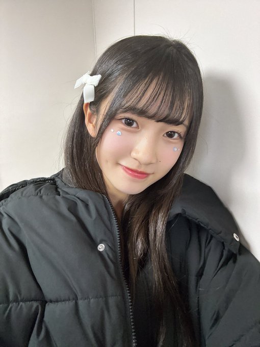 Twitterのコスプレ画像53