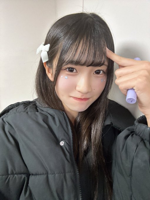 Twitterのコスプレ画像52