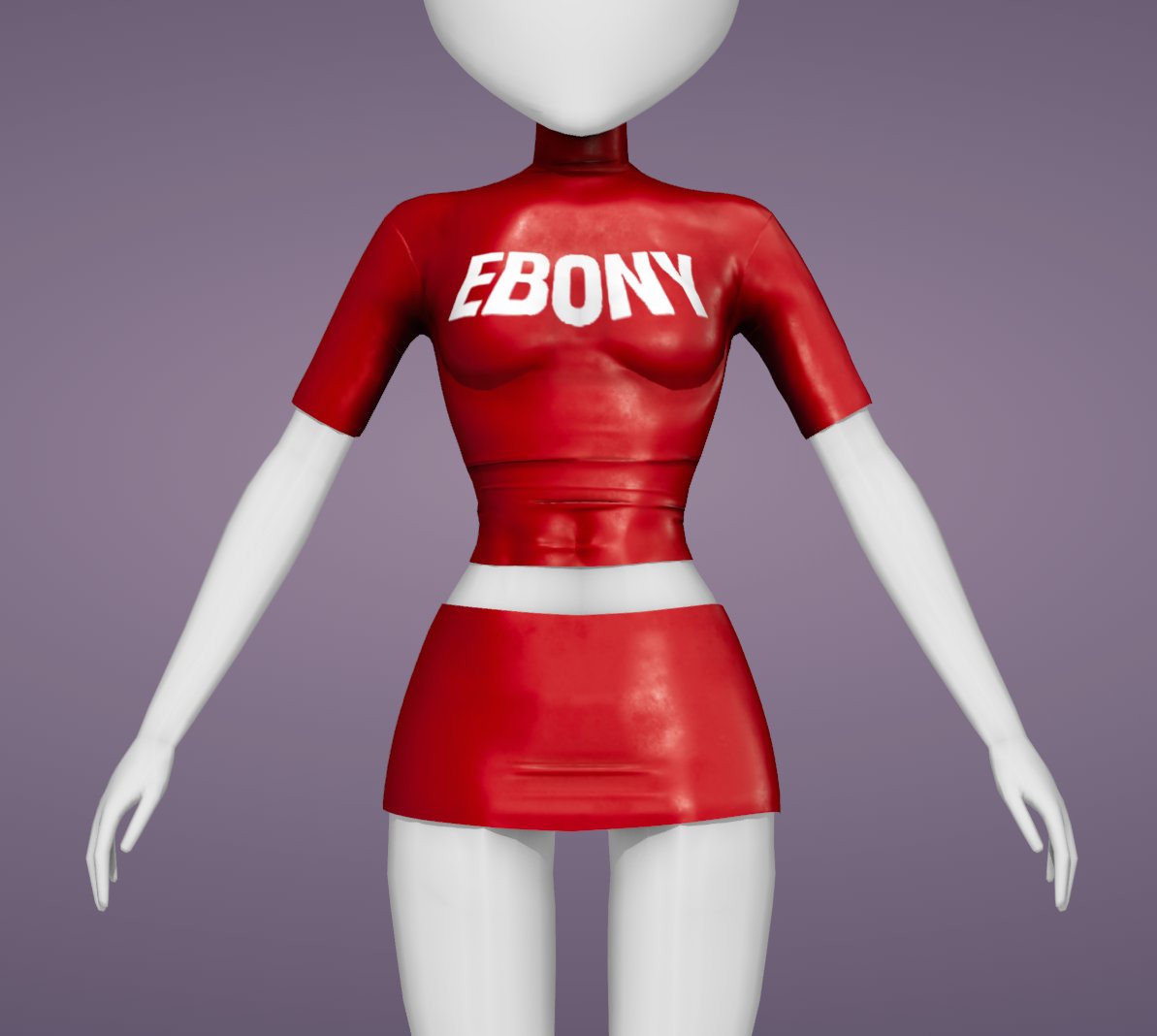 inspired by mowalola