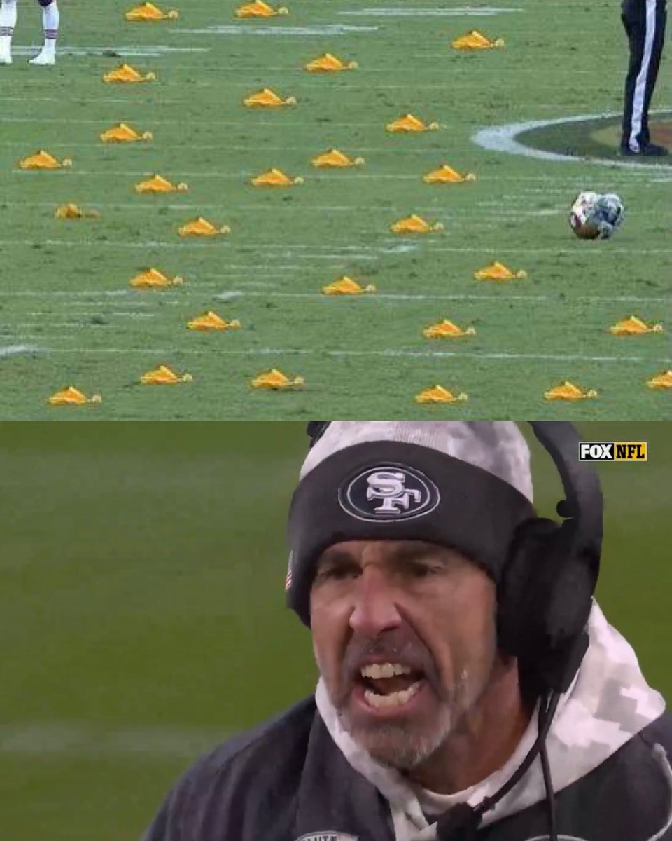 B/R Gridiron tweet media