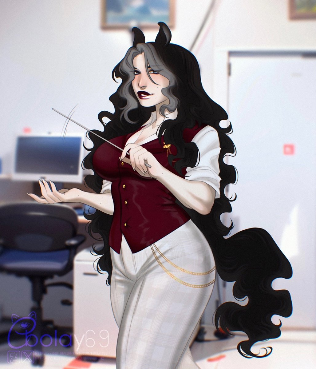 Ebolay69 NSFW | CMM OPEN (@pidoreva35242) on Twitter photo 