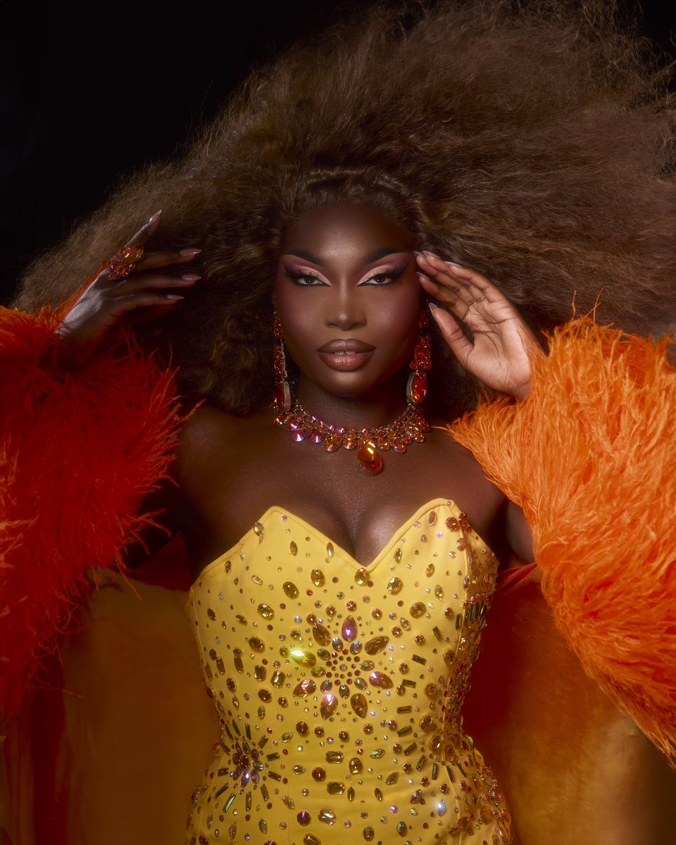 Makayla ‘MF’ Couture tweet media