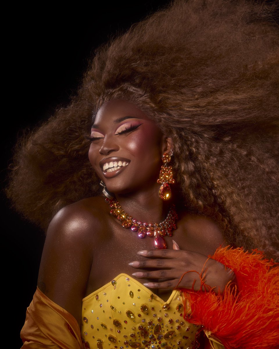 Makayla ‘MF’ Couture tweet media