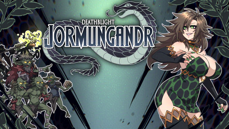 WolfenstahlHQ's tweet photo. Deathblight Jormungandr demo release!

Go get the demo here:
https://t.co/WwJ7eP8DLA

We have also created a game dev specific Subscribestar campaign, so please come join us!
https://t.co/ecLU7RKKRl

#gamedev #erodev #hentaigame #nsfw #hentai #RPGmaker #Deathblight https://t.co/Ha0p76AxuN