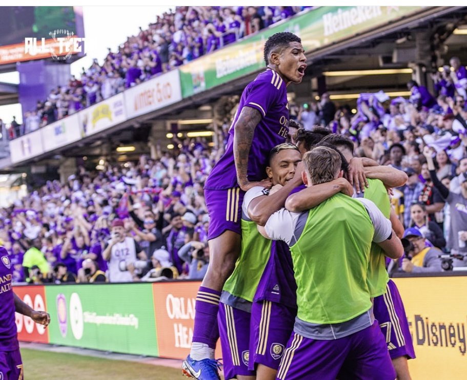 NotoriousTCC's tweet photo. Fuck Atlanta https://t.co/DLhAkU2u6l