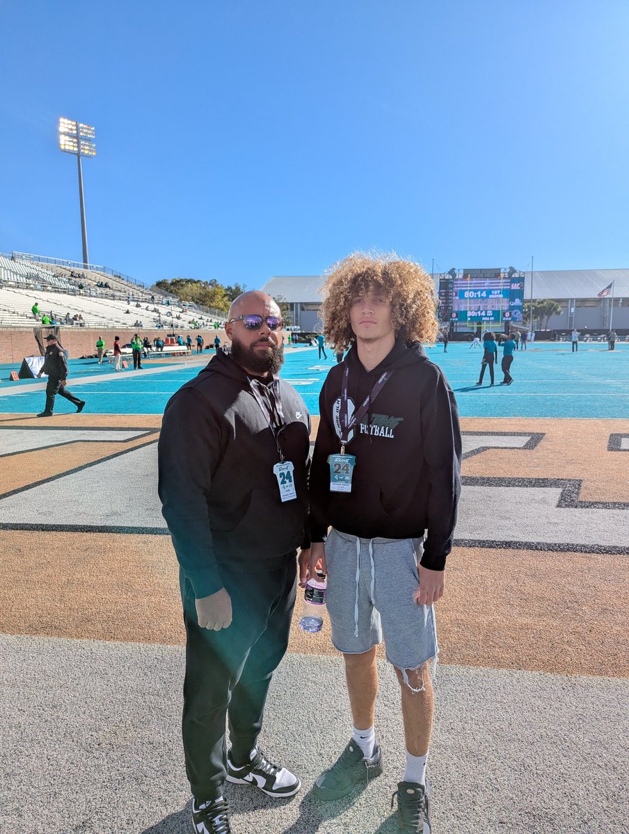 Michael Knight tweet media