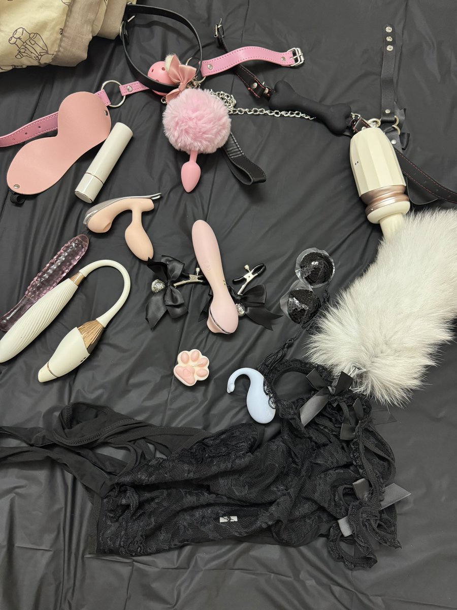 Sex with me so amazing🤭