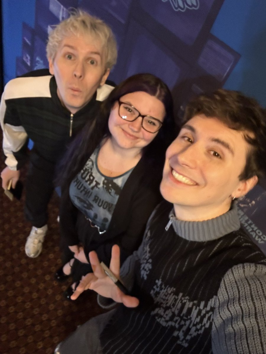 danssquareflake's tweet image. NEVER MEET UR HEROES THEY COULD BE GAY