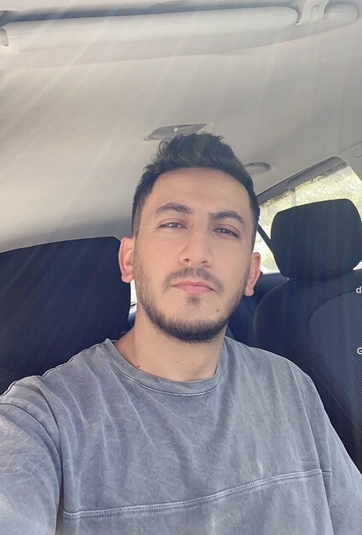 Enis tweet media