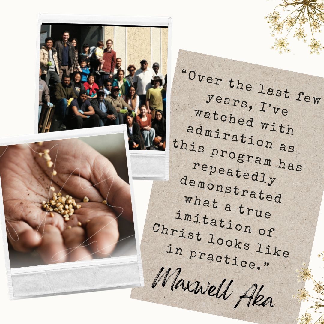 SDA_Messenger's tweet photo. In the cover story of the Messenger magazine, read how ADRA Canada has brought significant impact to Canadians and what it means to the preaching of the gospel.
https://t.co/37gKJbMVc2
.
.
.
.
#CoverStory #HelpingCommunities #ADRACanada #ADRAInternational #SDACC #Gospel #Quotes https://t.co/obZ5BTKpMS
