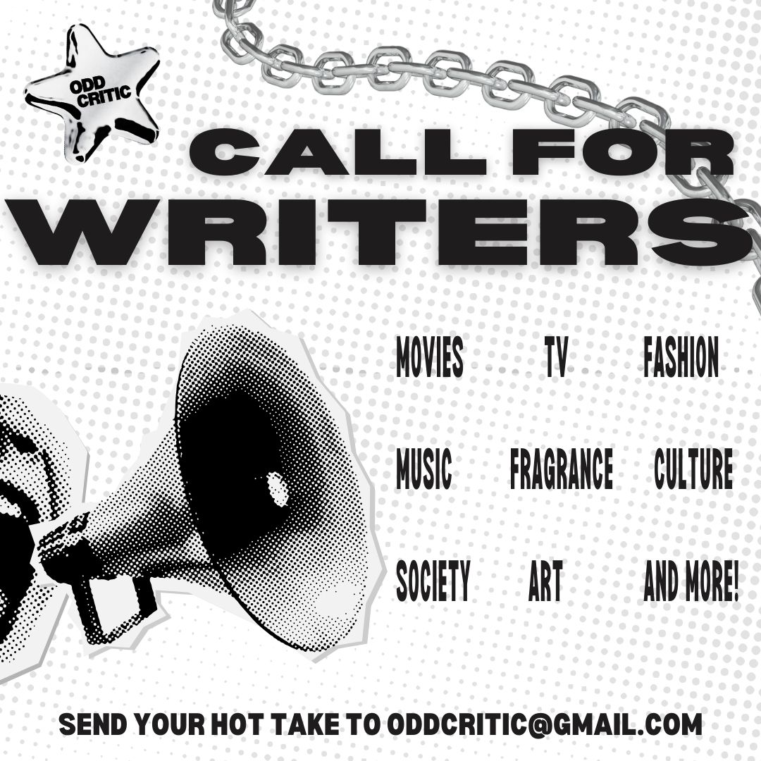 oddcritic tweet media