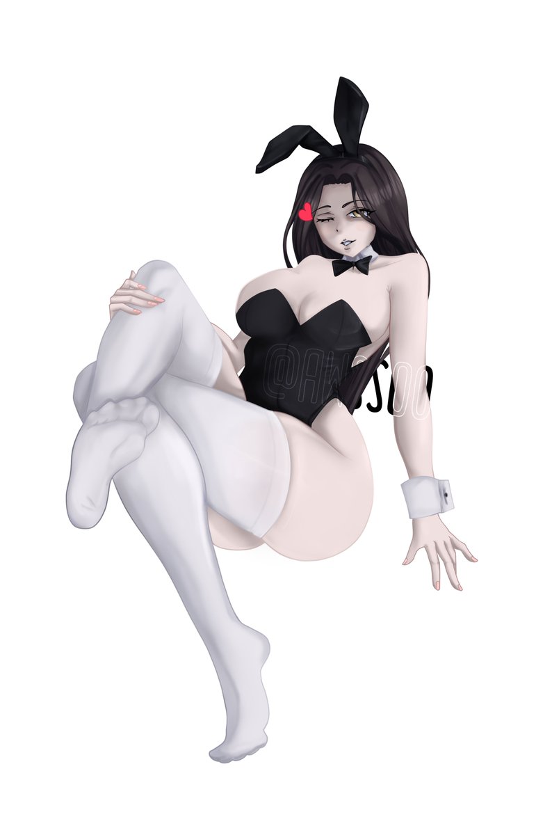 i rushed it a lil bit :( 

@mersweb @merscos https://t.co/Z3ZpIxPE6t