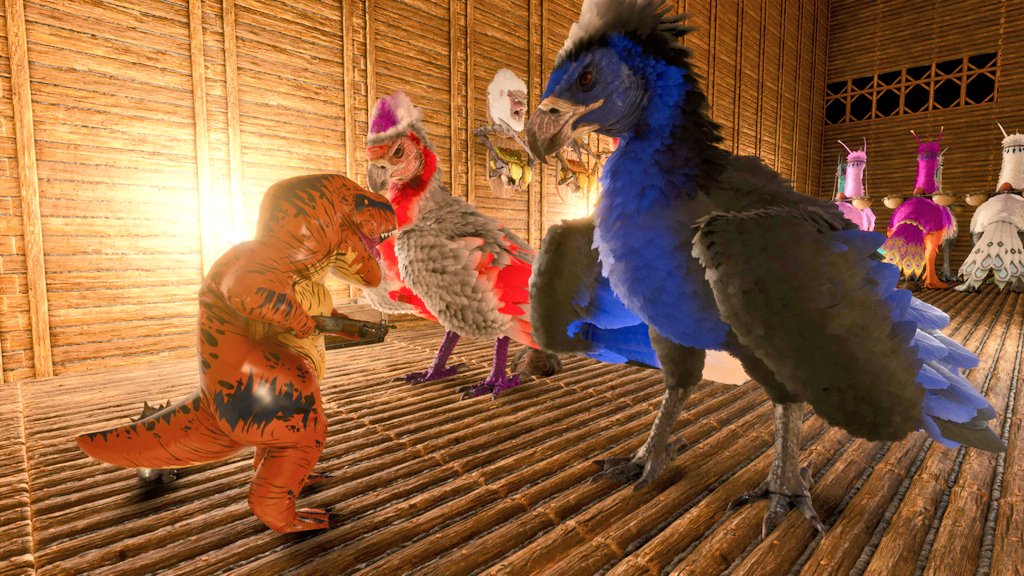 ðããããã²ãŒã æ ðð (@kurogane7878) on Twitter photo ãã¯ã»ãŸã(=ïŸÏïŸ=)
ãããã¿çµãã£ã¡ãããŒðŠ
ãŸãé·ããä»äº1é±éãã§ãŒð
ãããŠãåè²ãŠä»åã¯
æ²¹æããŠãã®ã¬ãããã亡ããªãð
ãã£ã±ãã®ã¬ããããšã«ã«ã«ãããã¯æ²¹æã§ããªããª(ç¬)
ã¬ããªã±ãŒã¿ãŒã®ææã¯
äœãšãããšãšã¬ã¡ã³ãã ãã«ããŠ
仿¥ãŽãªã©Î±è¡ããããªãè¡ã£ãŠããðŠ
#ARK ãã¯ã»ãŸã(=ïŸÏïŸ=)
ãããã¿çµãã£ã¡ãããŒðŠ
ãŸãé·ããä»äº1é±éãã§ãŒð
ãããŠãåè²ãŠä»åã¯
æ²¹æããŠãã®ã¬ãããã亡ããªãð
ãã£ã±ãã®ã¬ããããšã«ã«ã«ãããã¯æ²¹æã§ããªããª(ç¬)
ã¬ããªã±ãŒã¿ãŒã®ææã¯
äœãšãããšãšã¬ã¡ã³ãã ãã«ããŠ
仿¥ãŽãªã©Î±è¡ããããªãè¡ã£ãŠããðŠ
#ARK