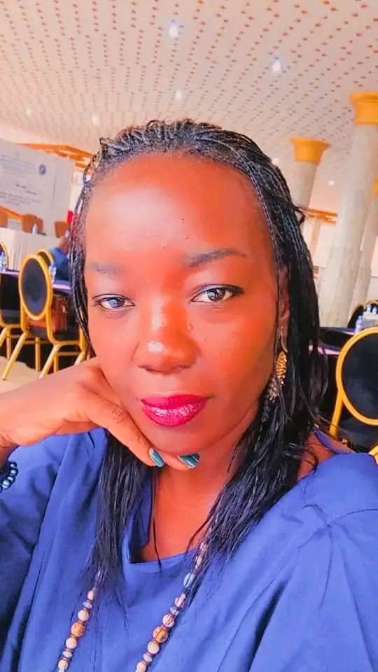 Je suis révoltée, ma petite, après ton départ tragique. Notre sécurité avant, pendant et après le travail doit être une priorité. Ton rêve s'est arrêté. Une perte énorme pour ta famille. Au service, tu sera vite remplacé. Quel gâchis!