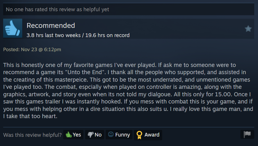 Stephen Danton tweet media