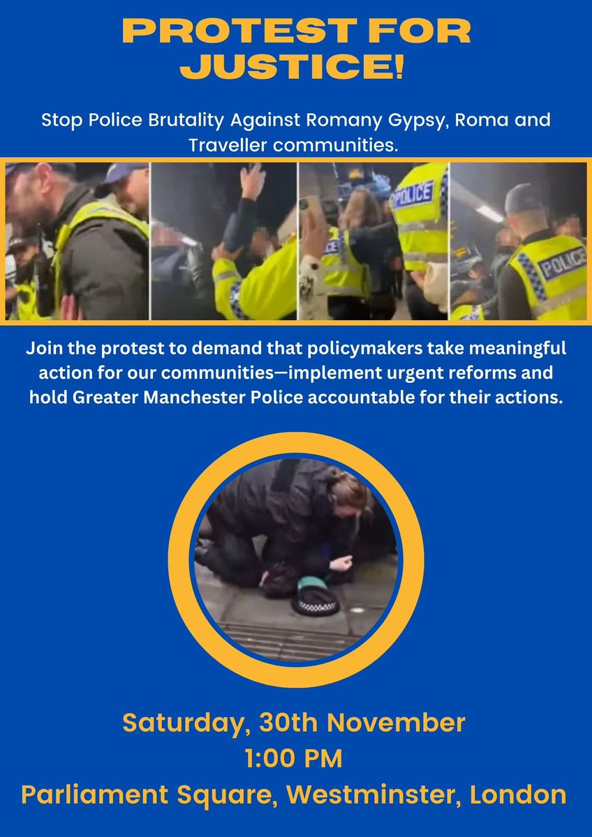 Laura Angela Collins tweet media