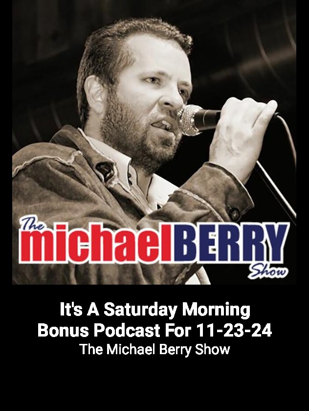 Check out this podcast on World issues Trump will inherit and likely solutions based on his business history and 1st term  iheart.com/podcast/44-the…