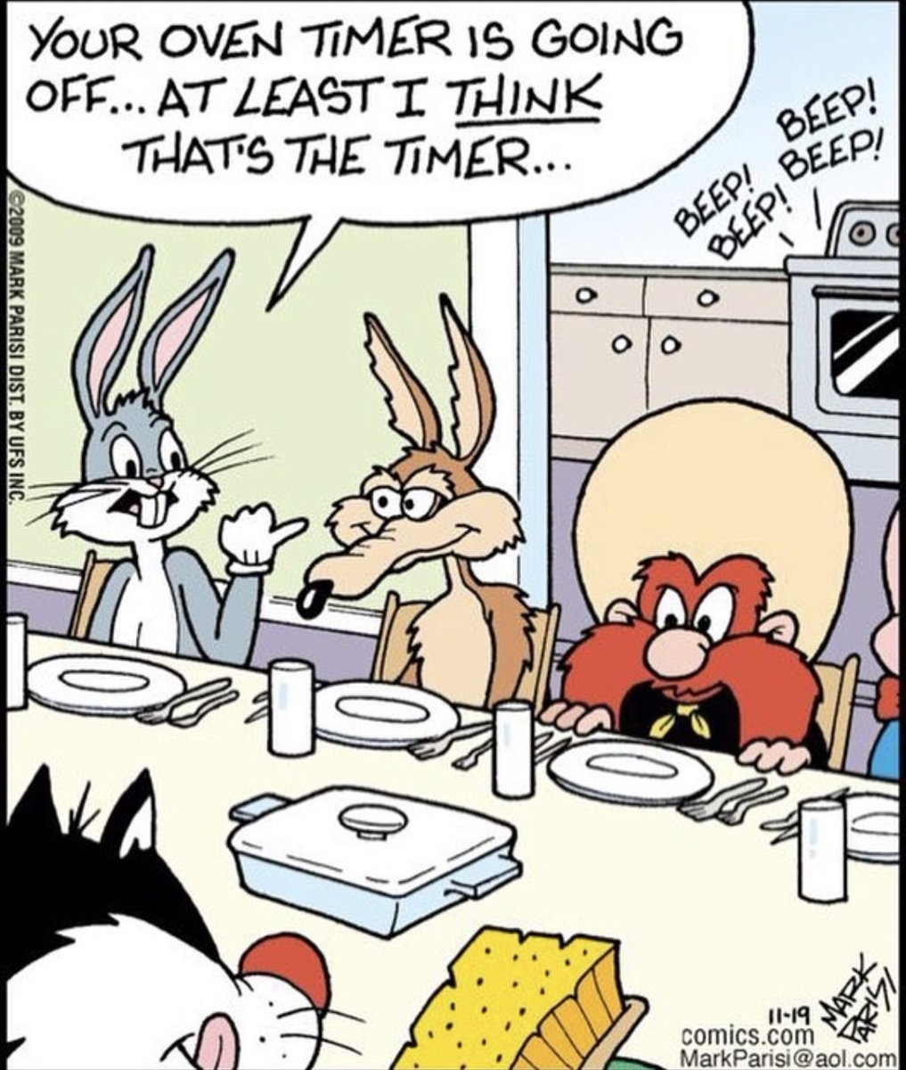 ebert_ann's tweet image. #ReallyBadJokes #theFOLD @LouDPhillips @DocAtCDI @Photini1967 @drdoomed01 #DocAfterDark