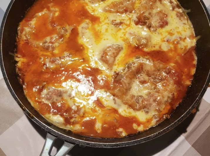 okeikotown's tweet photo. ＼ 12月02日（月）開催！／
お料理初心者の方も、日頃のレパートリーを増やしたい方も♫ 和気あいあいと、楽しく・美味しく・簡単にできるお料理教室！

フライパンひとつで作れる餃子の皮でラザニアと副菜二種とデザート https://t.co/lz0zBDoOnC