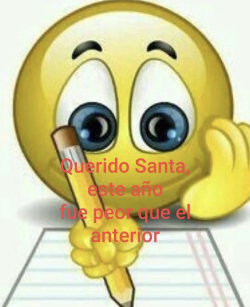 nico ˎˊ˗ (@swwtkw) on Twitter photo 