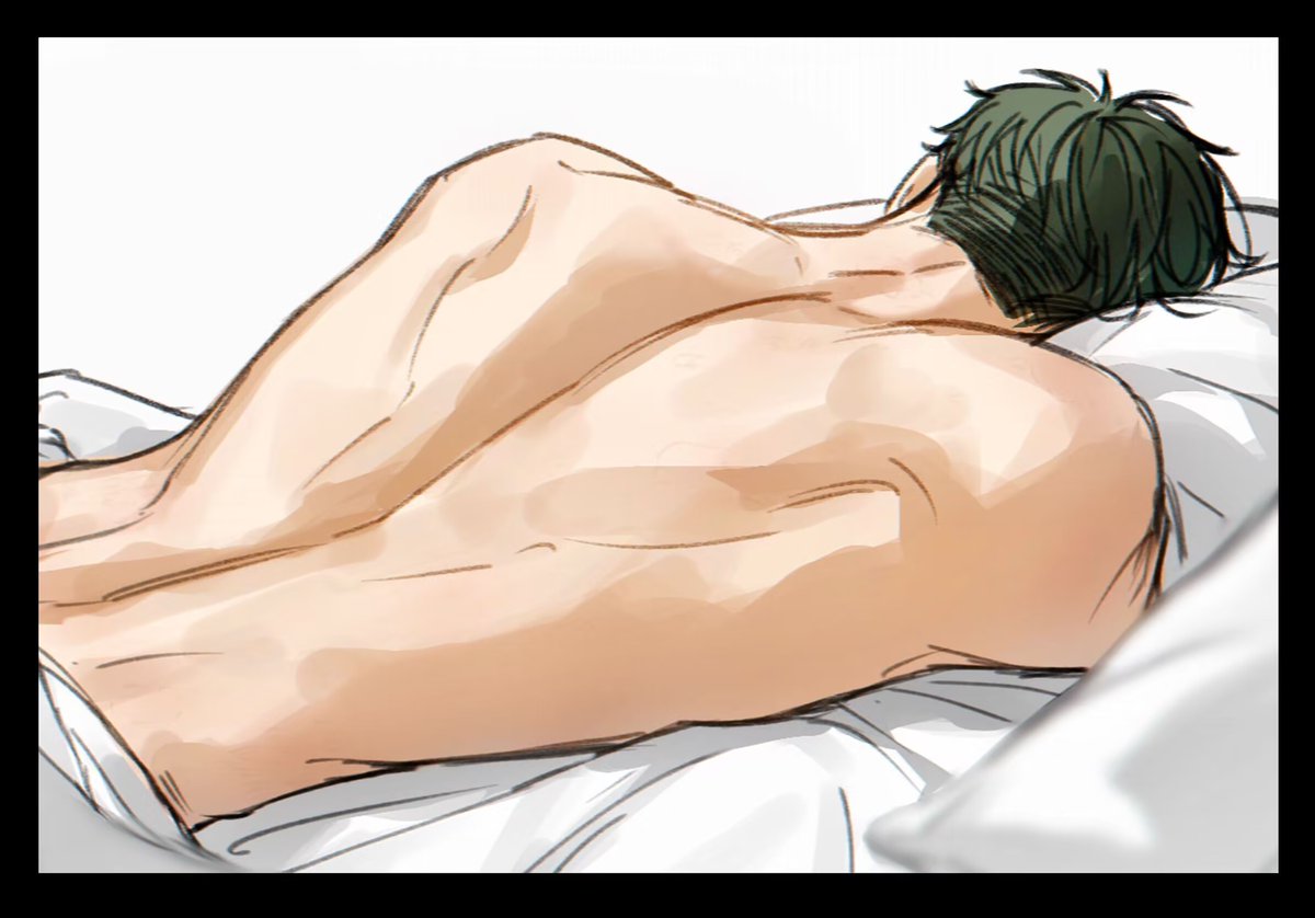 Sil_baswaste's tweet photo. ZZZ https://t.co/AQmx7d4ZcB