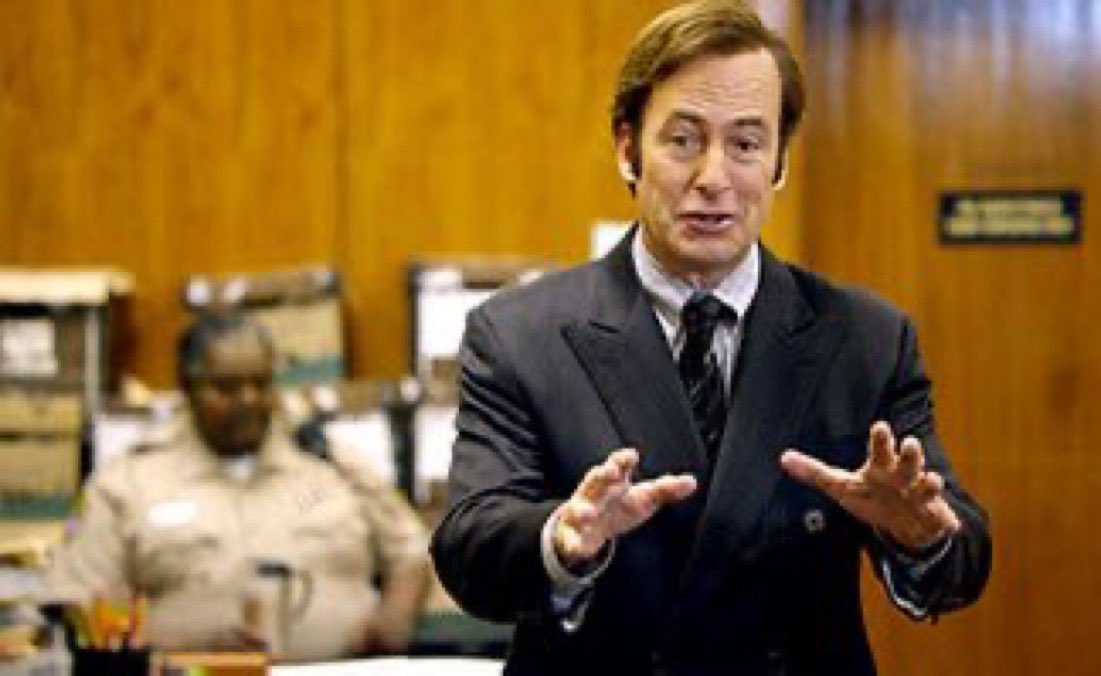 Dip Wheeler tweet media