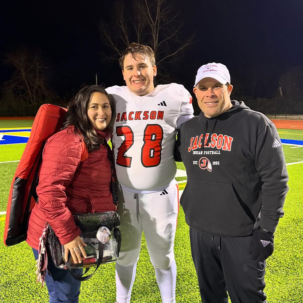 Nolan Adkisson tweet media