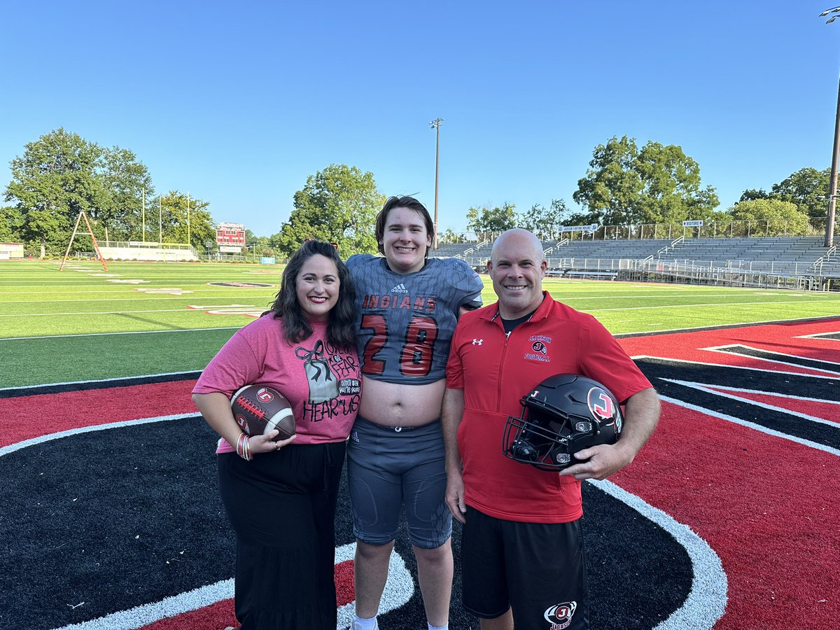 Nolan Adkisson tweet media