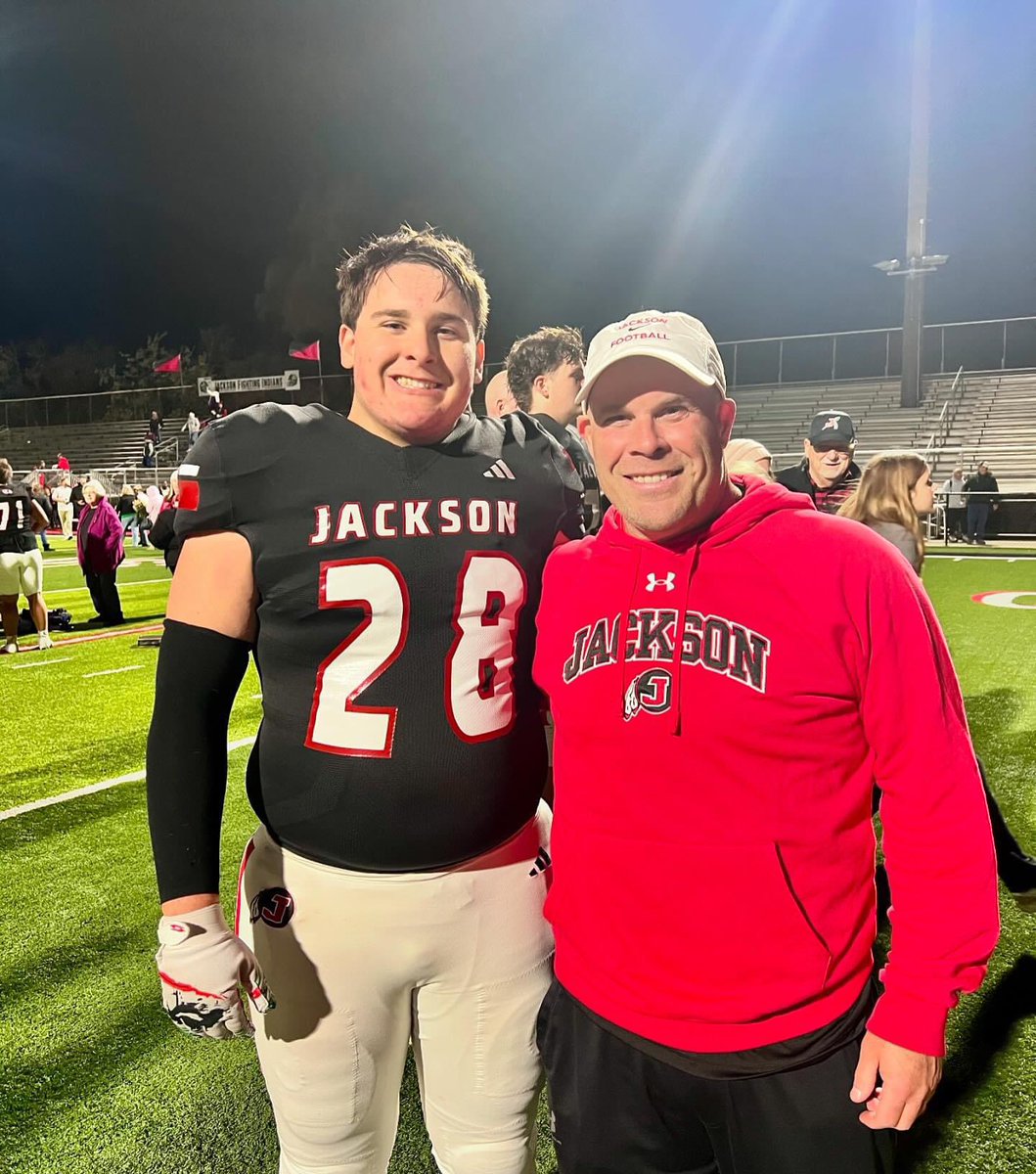 Nolan Adkisson tweet media