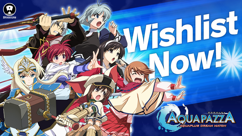 Poverty FGC tweet media