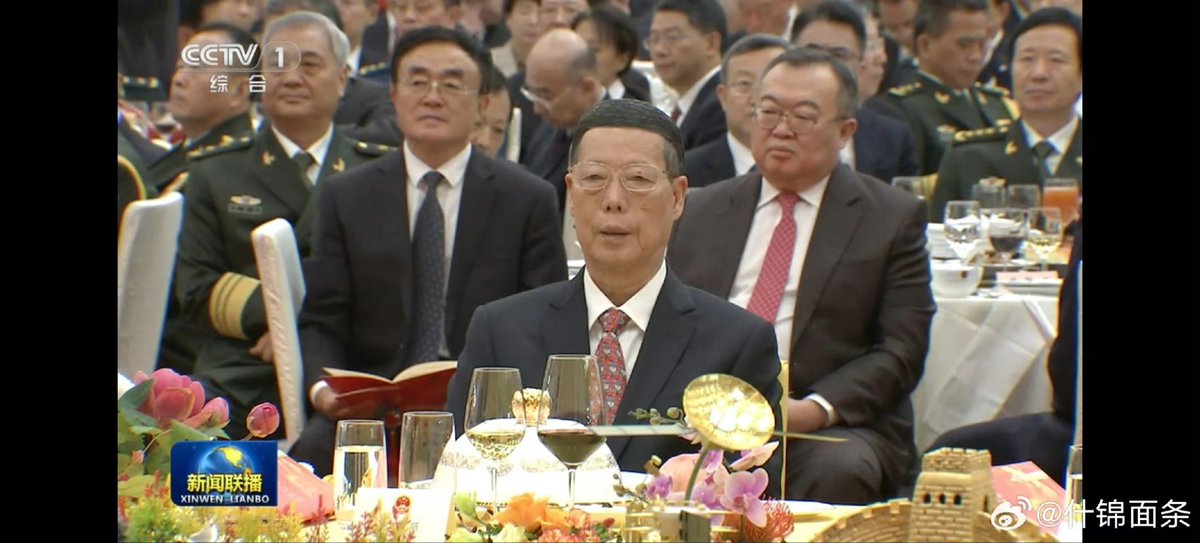 陈小户 (@chenhu888888) on Twitter photo 