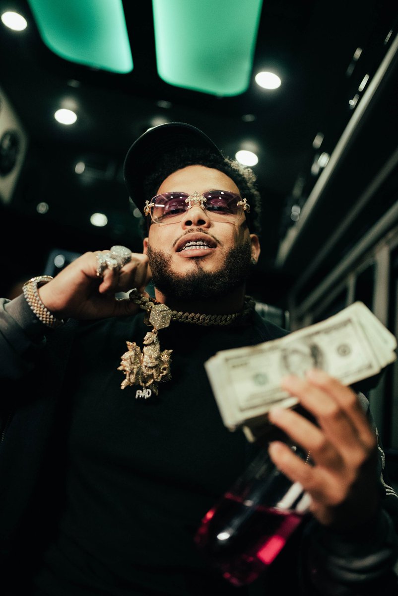 They thought it was luck so I had to do it twice 💨