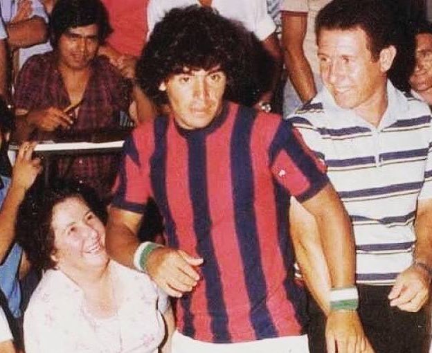 Solo muere quien es olvidado, y quien toca el alma, no se olvida.