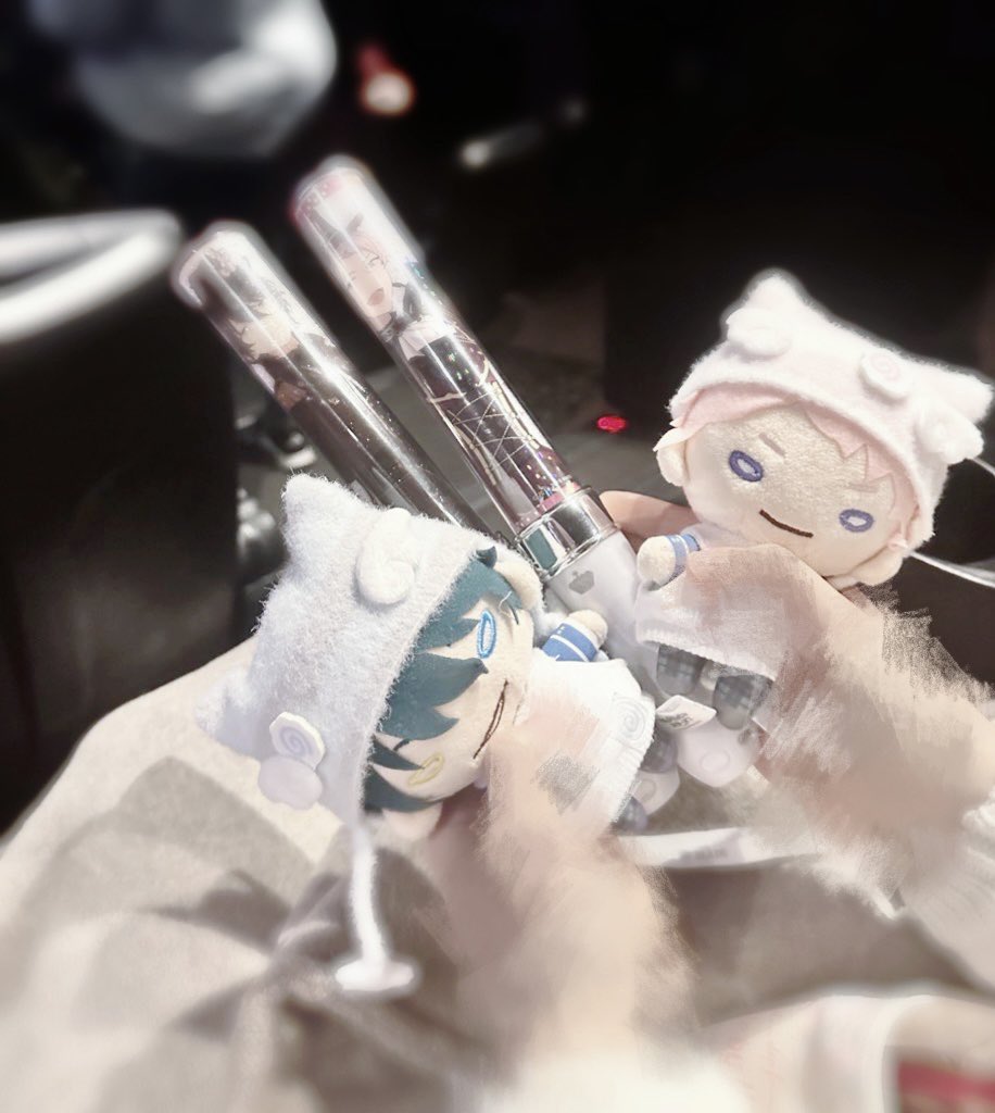 R0_S_e's tweet photo. :¨ ·.· ¨: ⋆ ˚｡
 `· . 𐙚 https://t.co/eBNUar6DZU