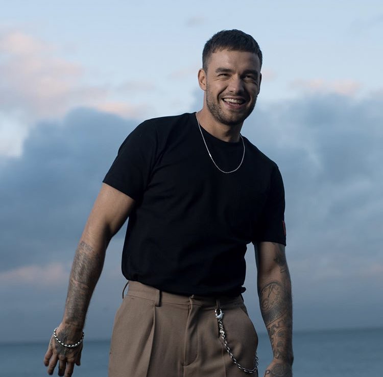 We’re incredibly sad to learn of the tragic passing of Liam Payne. Our thoughts and prayers are with his friends and family at this time. 💔🥲
#LiamPayne #OneDirection #LiamPayneForever #LiamInOurHearts