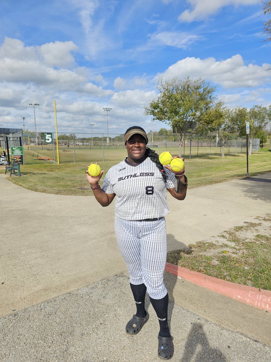 K.Rogers tweet media