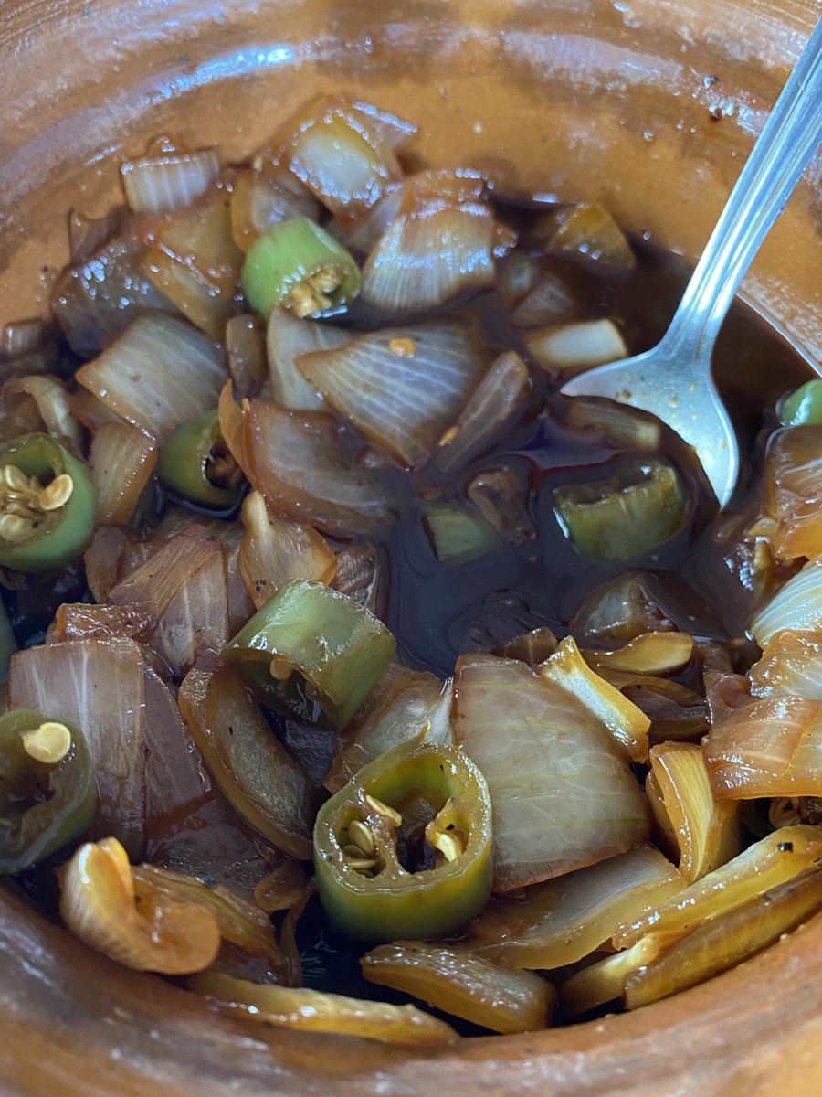 Eddie de Velascomar tweet media