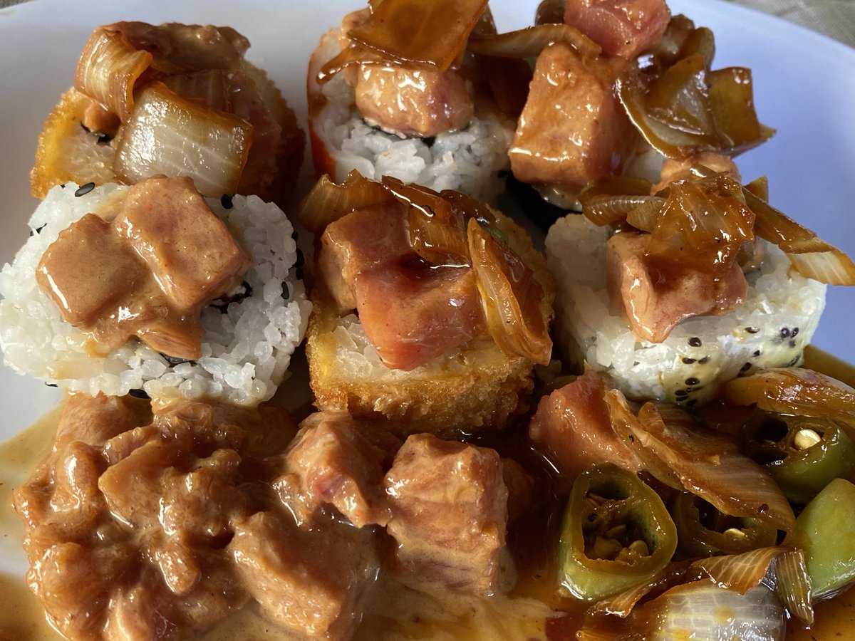 Eddie de Velascomar tweet media