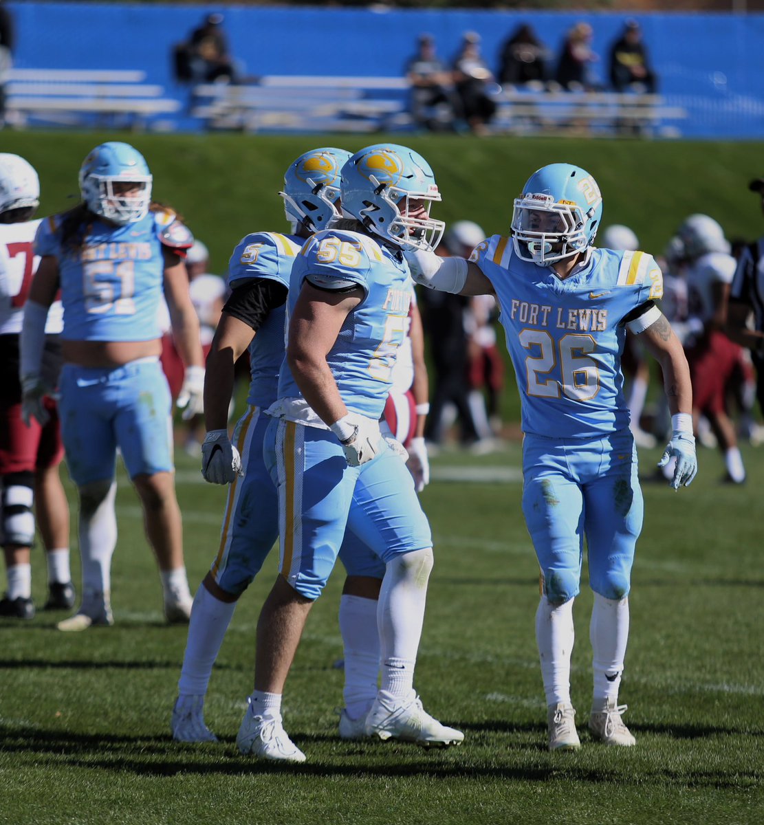 Cape Olsen ✞ tweet media