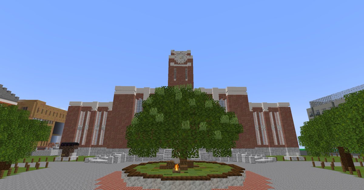 KUMC_X's tweet image. 現在開発中の、京大再現RPGゲーム『京大クエスト』は開発過程の都合上公開が延期されております。

楽しみにしていただいている方々につきましては、お待たせしておりますことお詫び申し上げます。

公開の際はこのアカウントにて告知いたします。
公開まで今しばらくお待ちくださいませ！
#KUMC