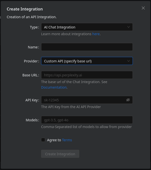 Matt Ferrante tweet media