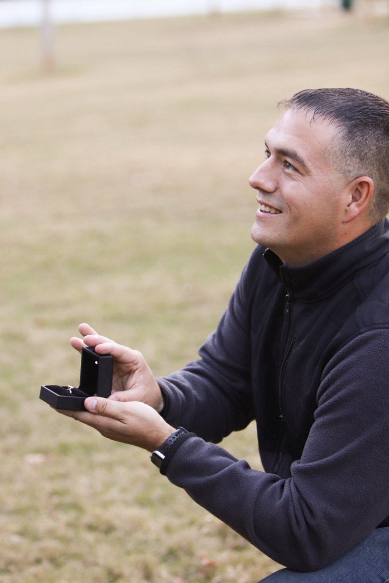 Jimmy Hughes tweet media