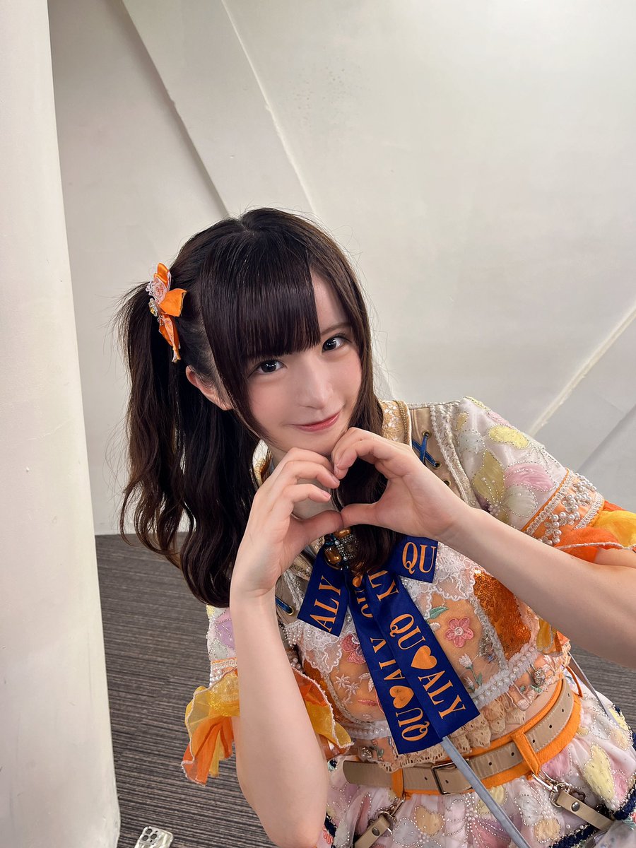 ひめちゃん on X