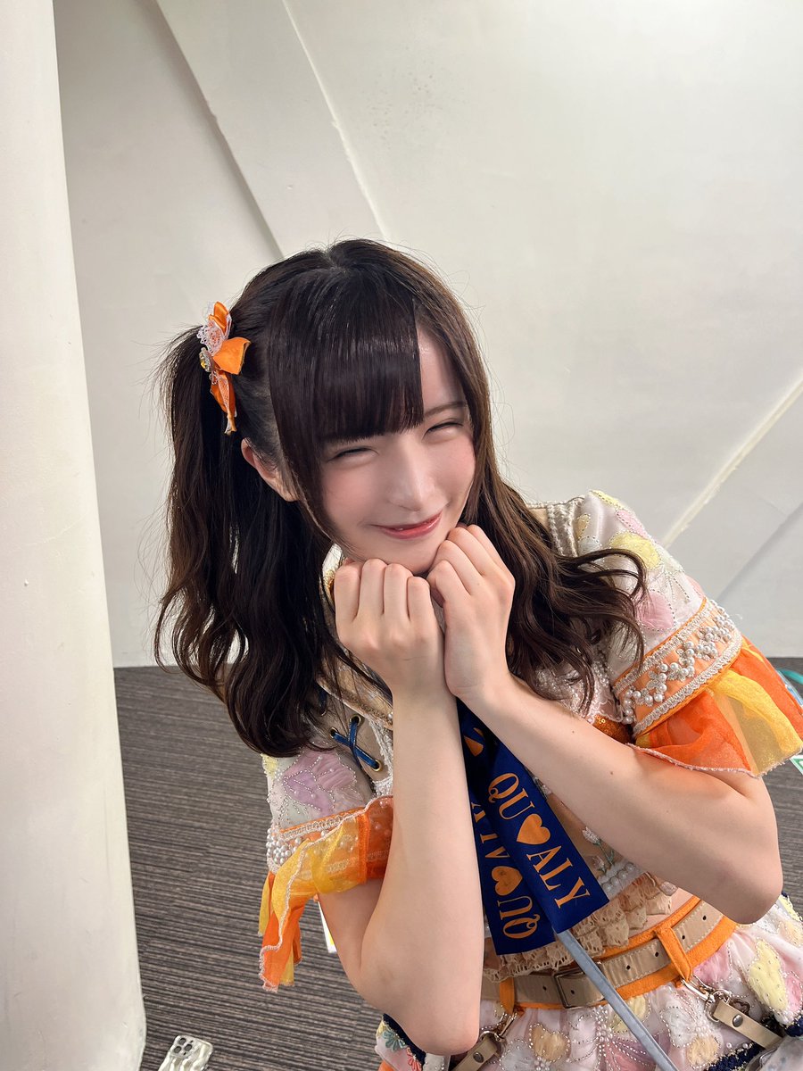 ひめちゃん on X