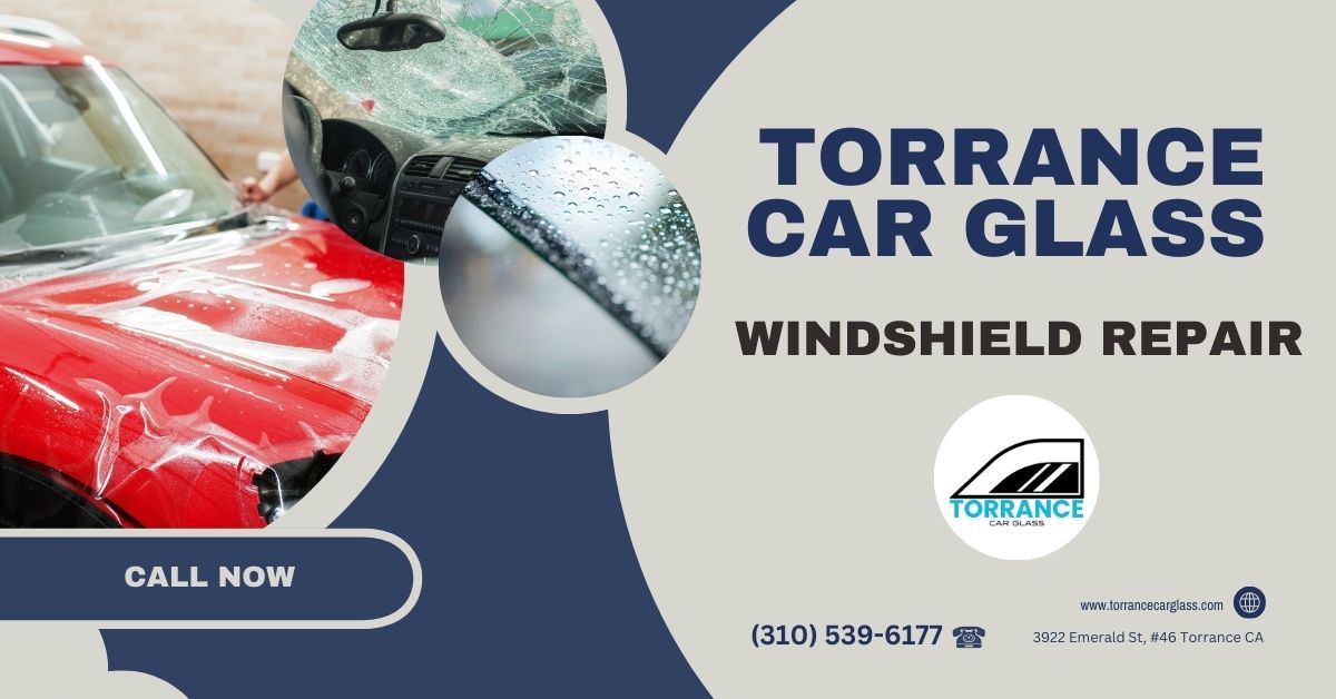 CarlThomas45238's tweet image. Need a windshield repair or replacement in Torrance? We bring the service to you, and we vacuum broken glass! Call ☎️ (310) 539-6177 or visit 🌐 torrancecarglass.com. #MobileAutoGlass #WindshieldRepair