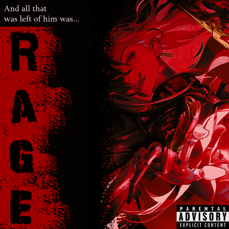 𝐄𝐕𝐀𝐍. tweet media