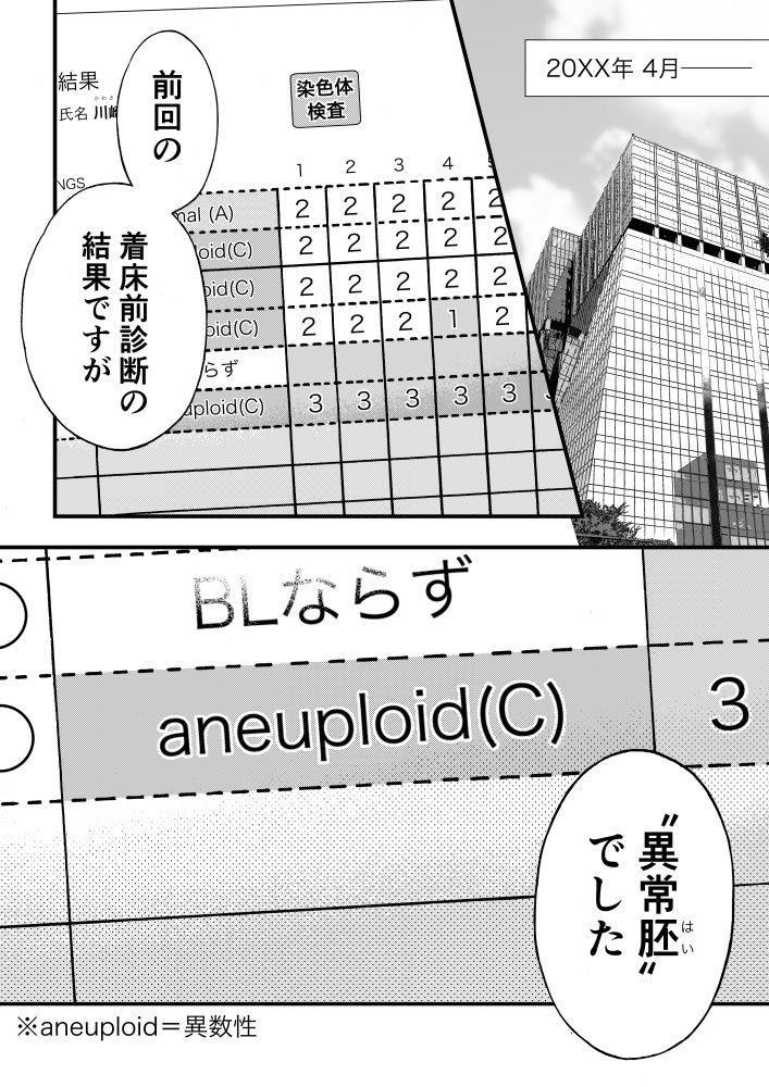 (2/11) 